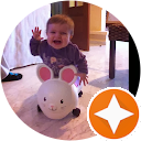 Cristina Molina Suárez